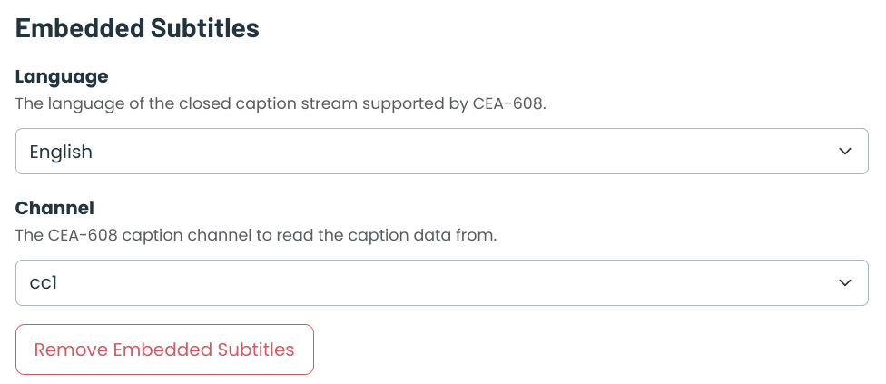 embedded-subtitles