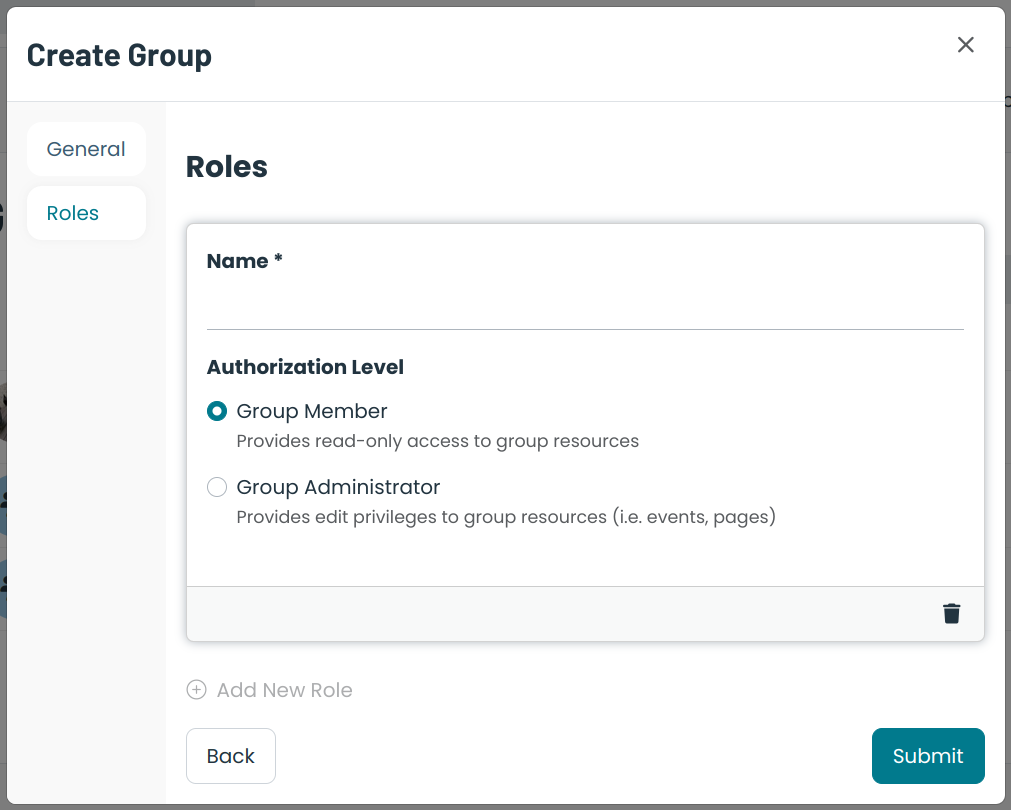 create-group-roles